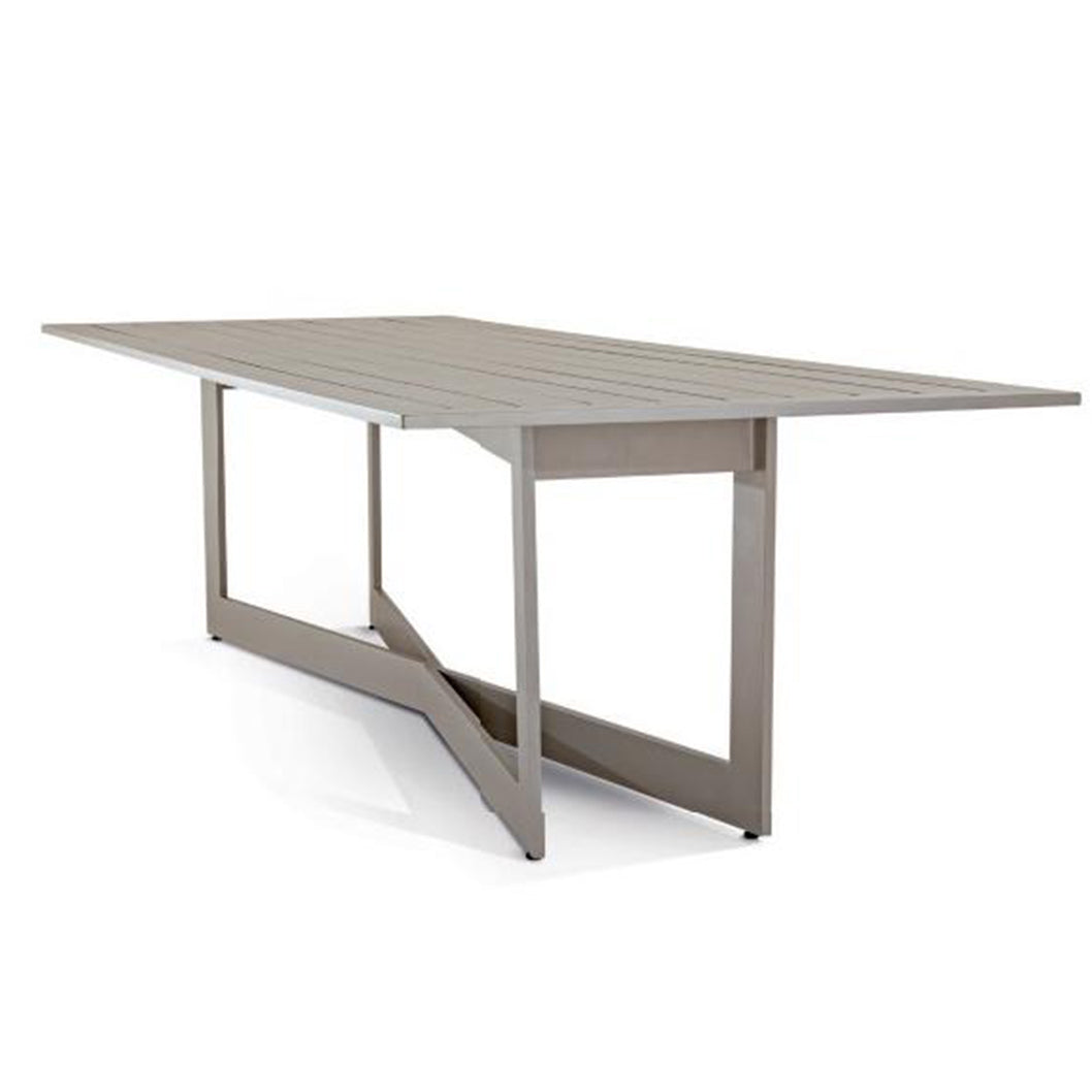 Mesa