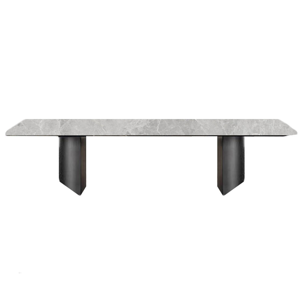 Mesa