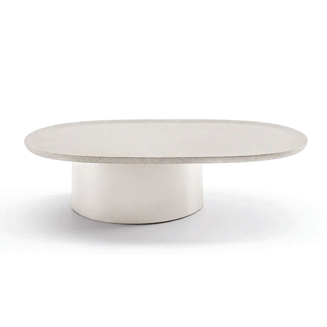 Mesa