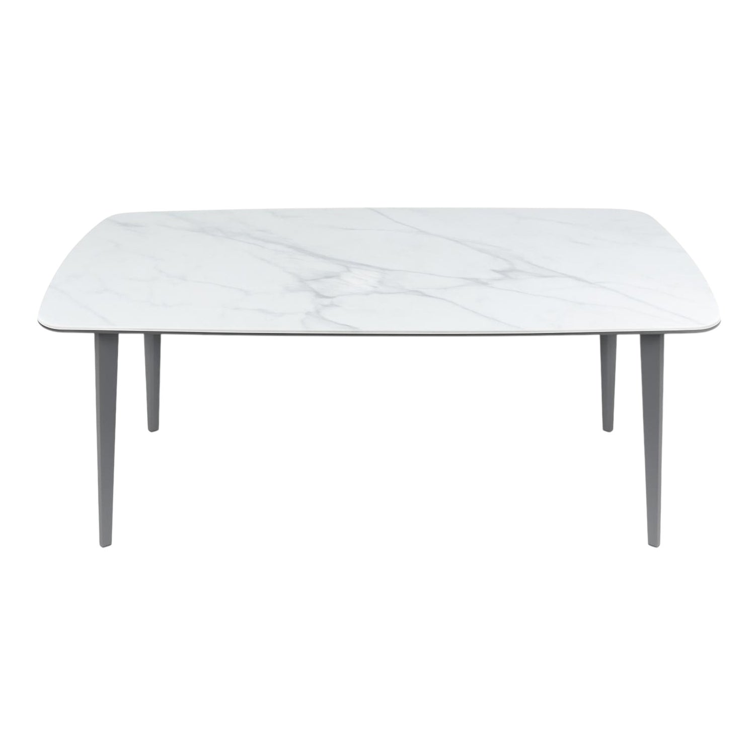 Mesa