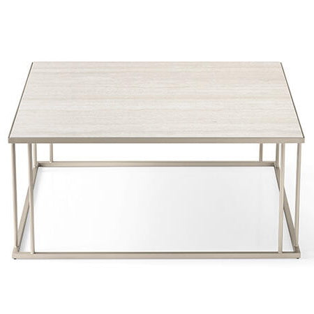 Mesa
