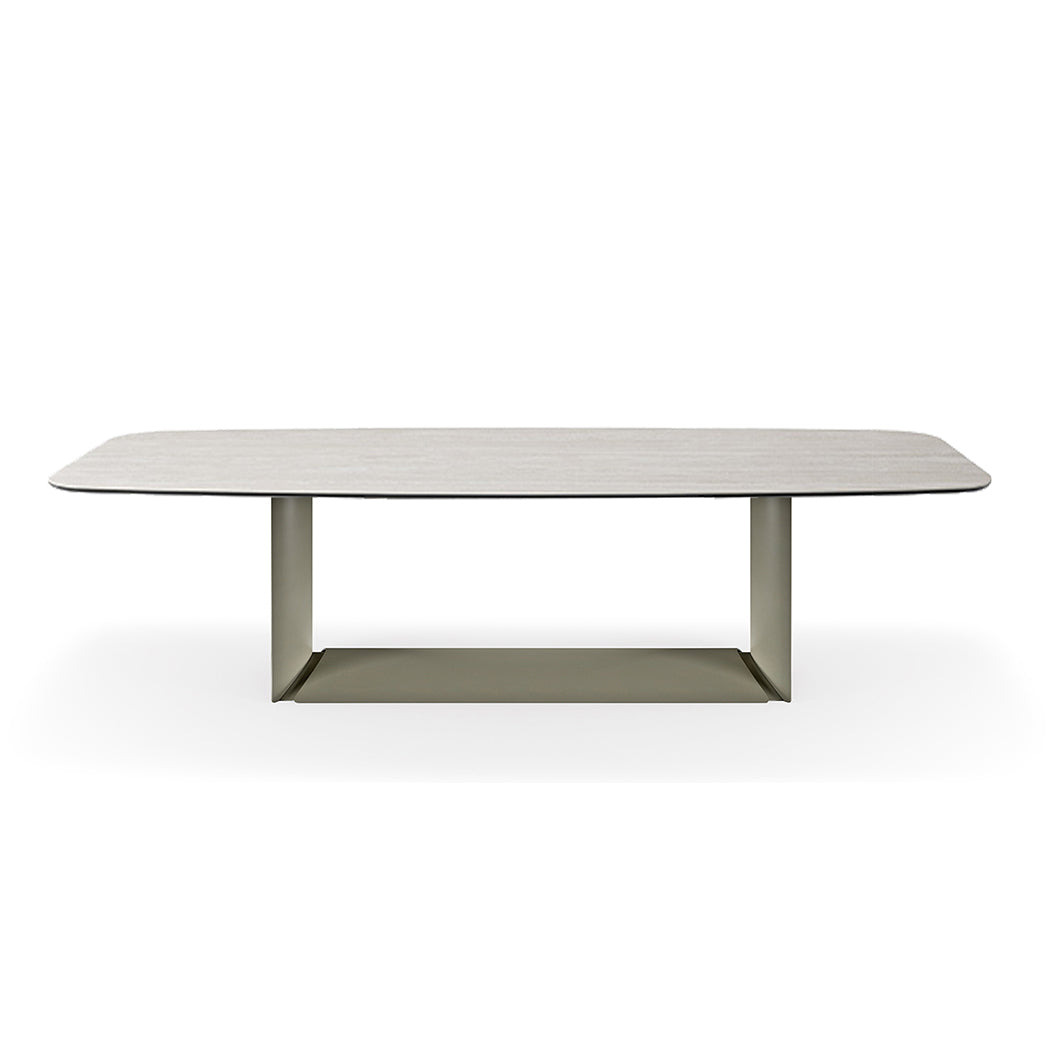 Mesa