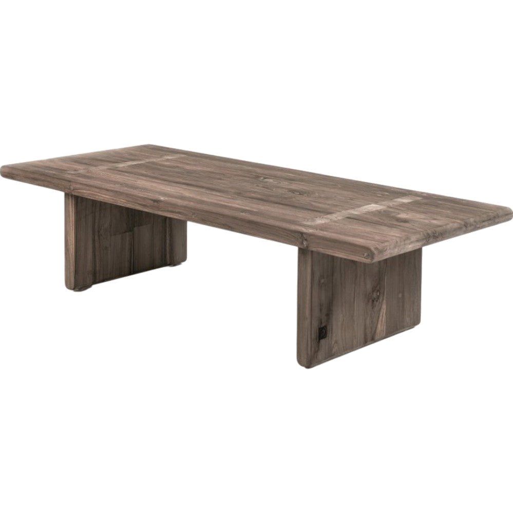 Mesa