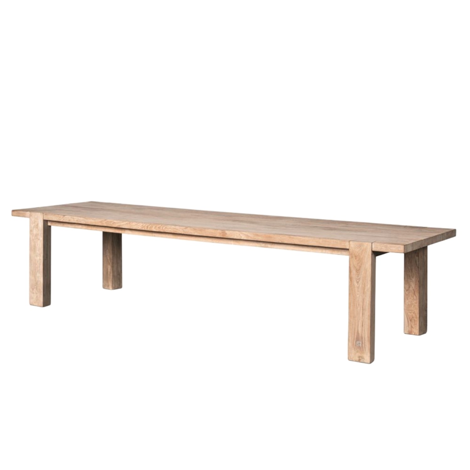 Mesa