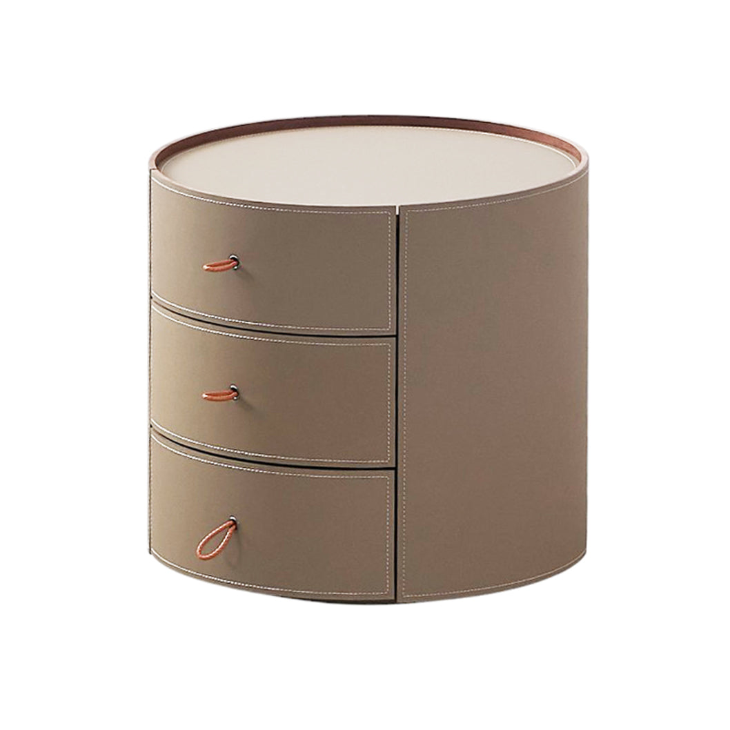 Mesa de luz