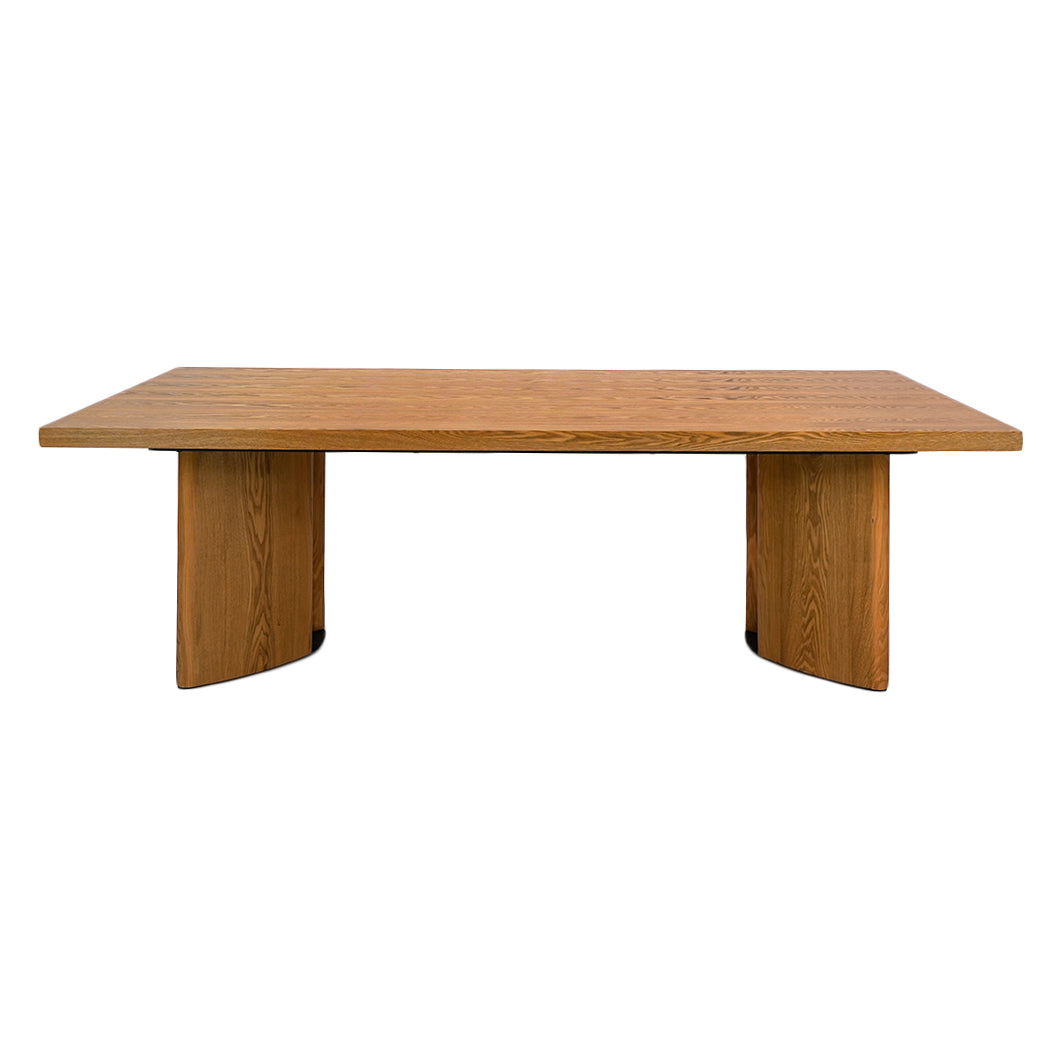 Mesa