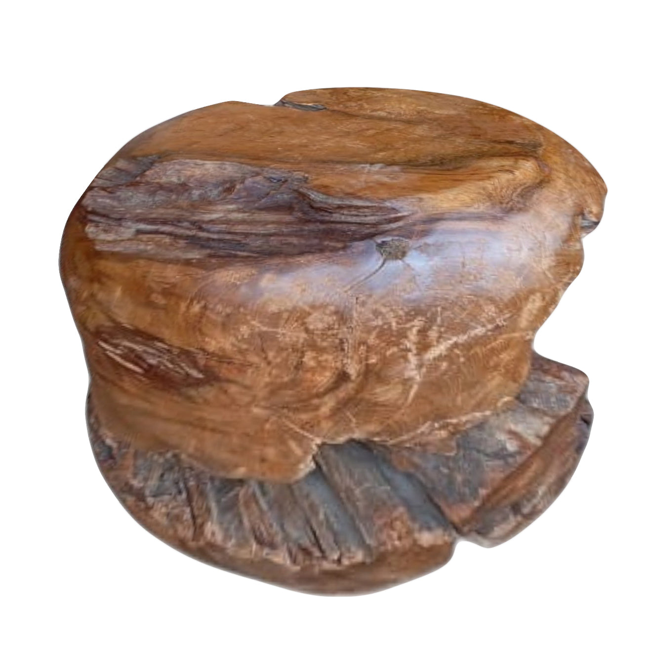 Mesa