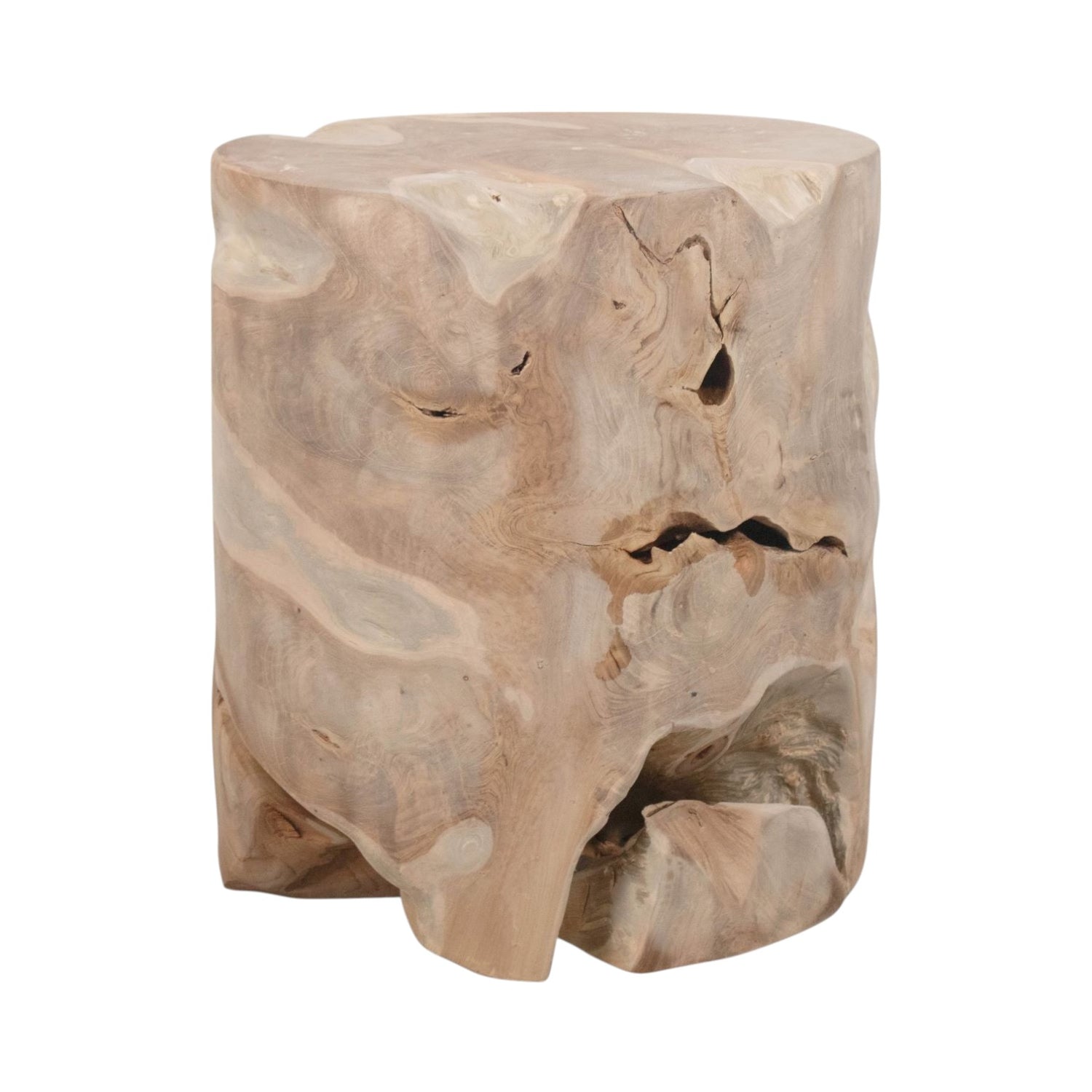 Mesa