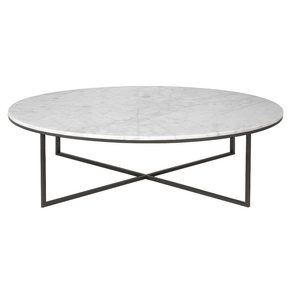 Mesa