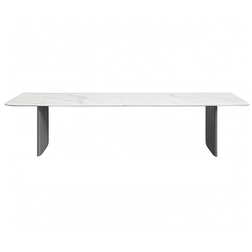 Mesa