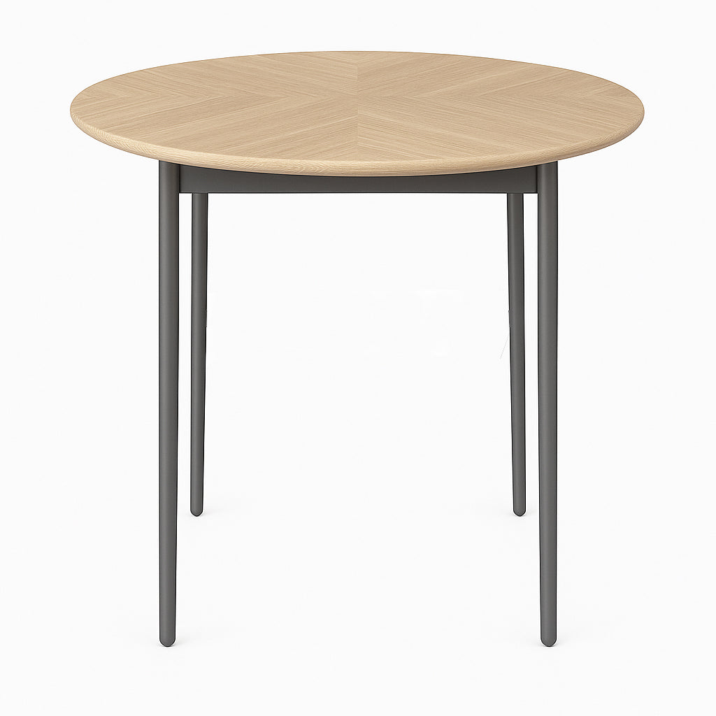 Mesa