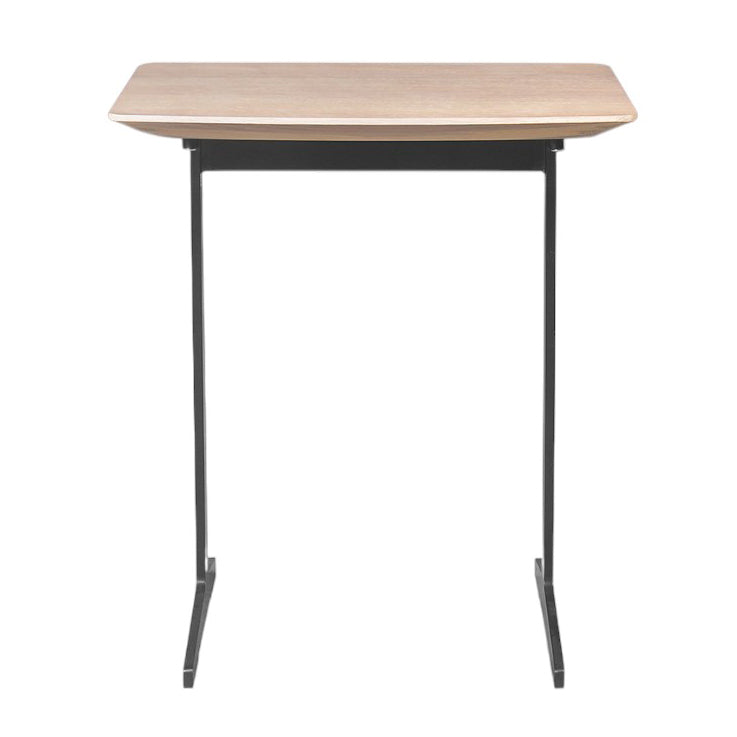 Mesa