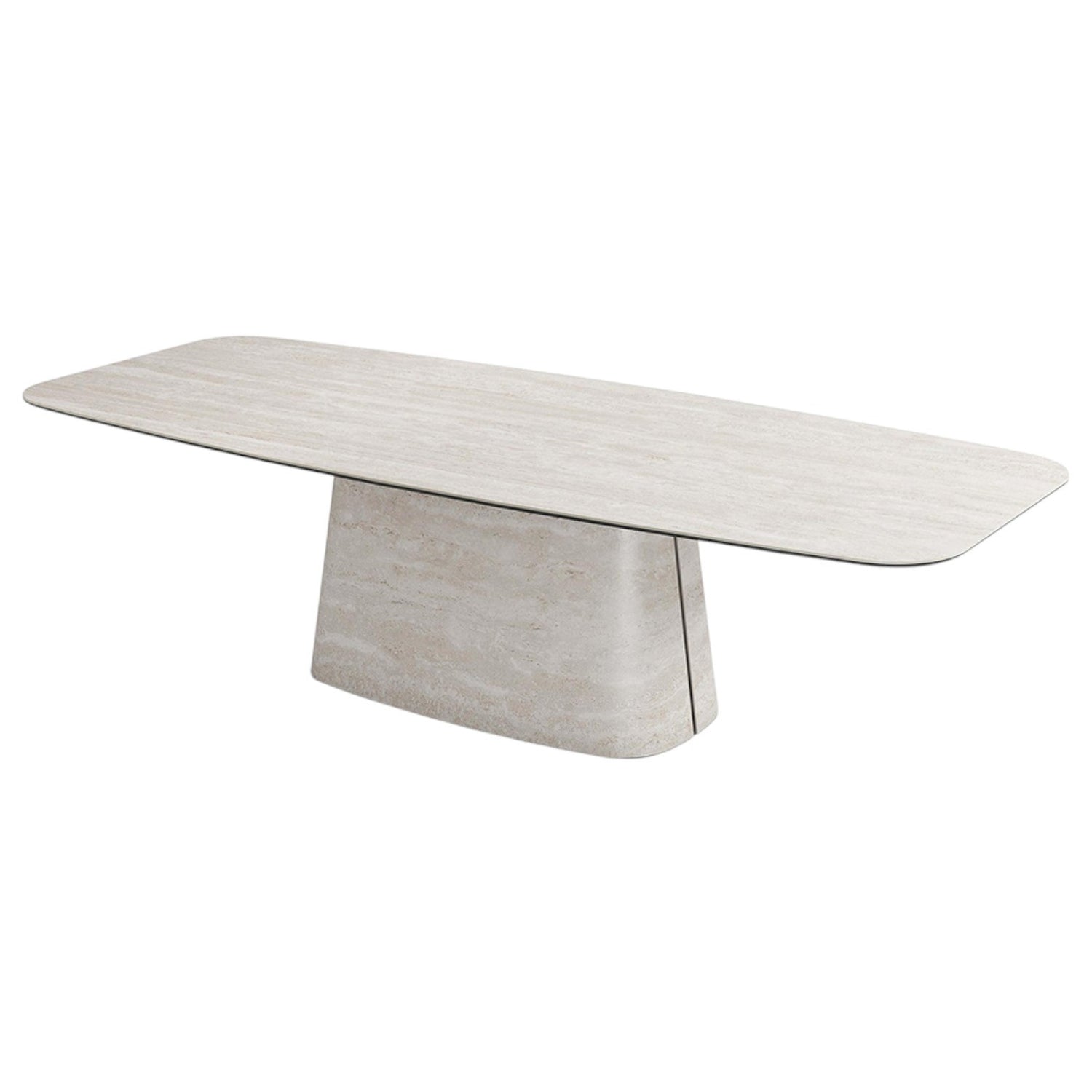Mesa