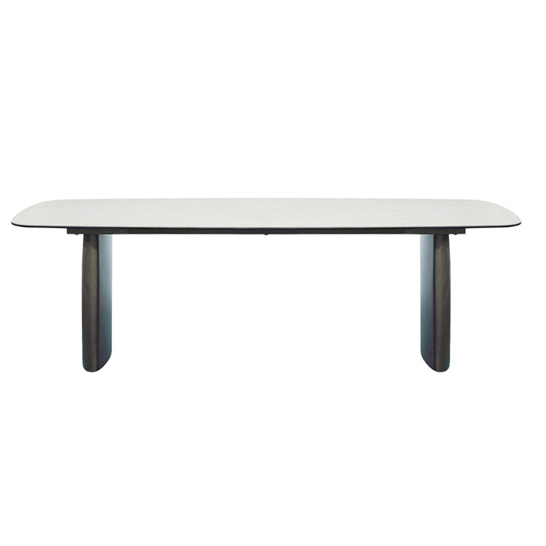 Mesa