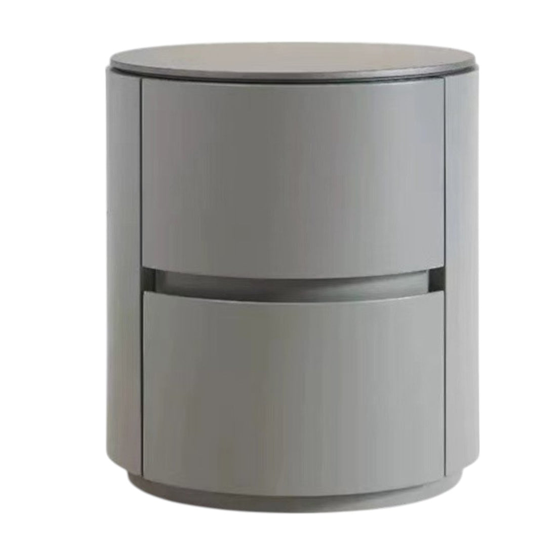 Mesa