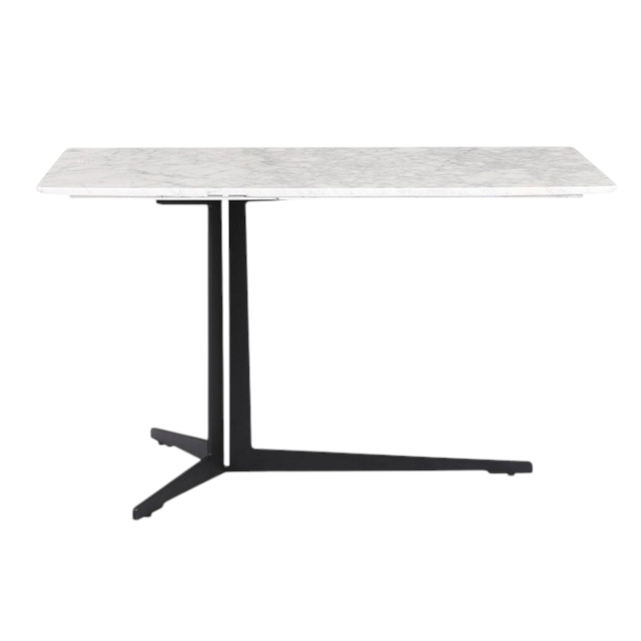 Mesa