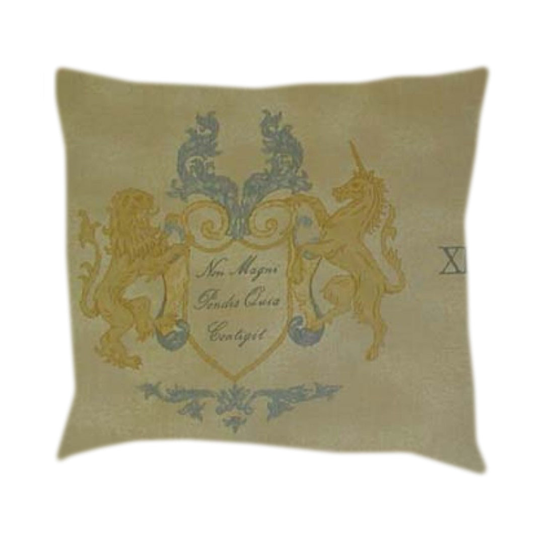 Almohadon