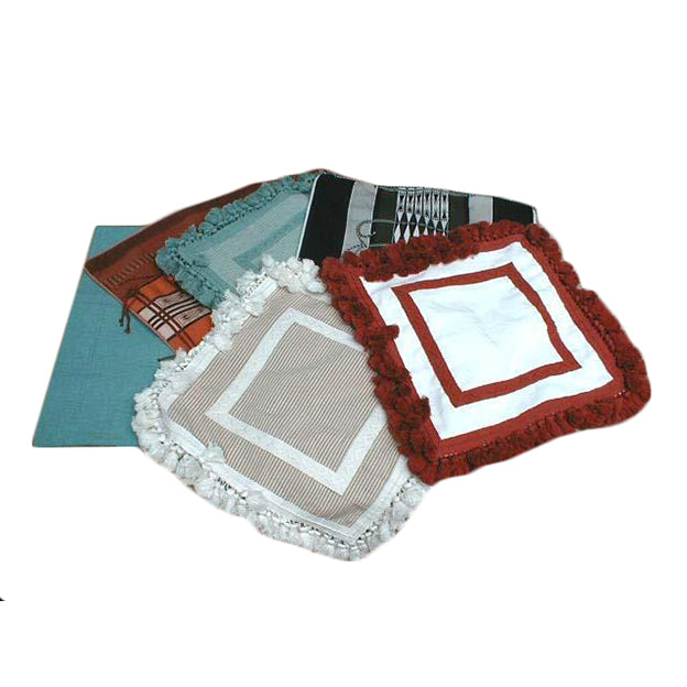 Almohadon