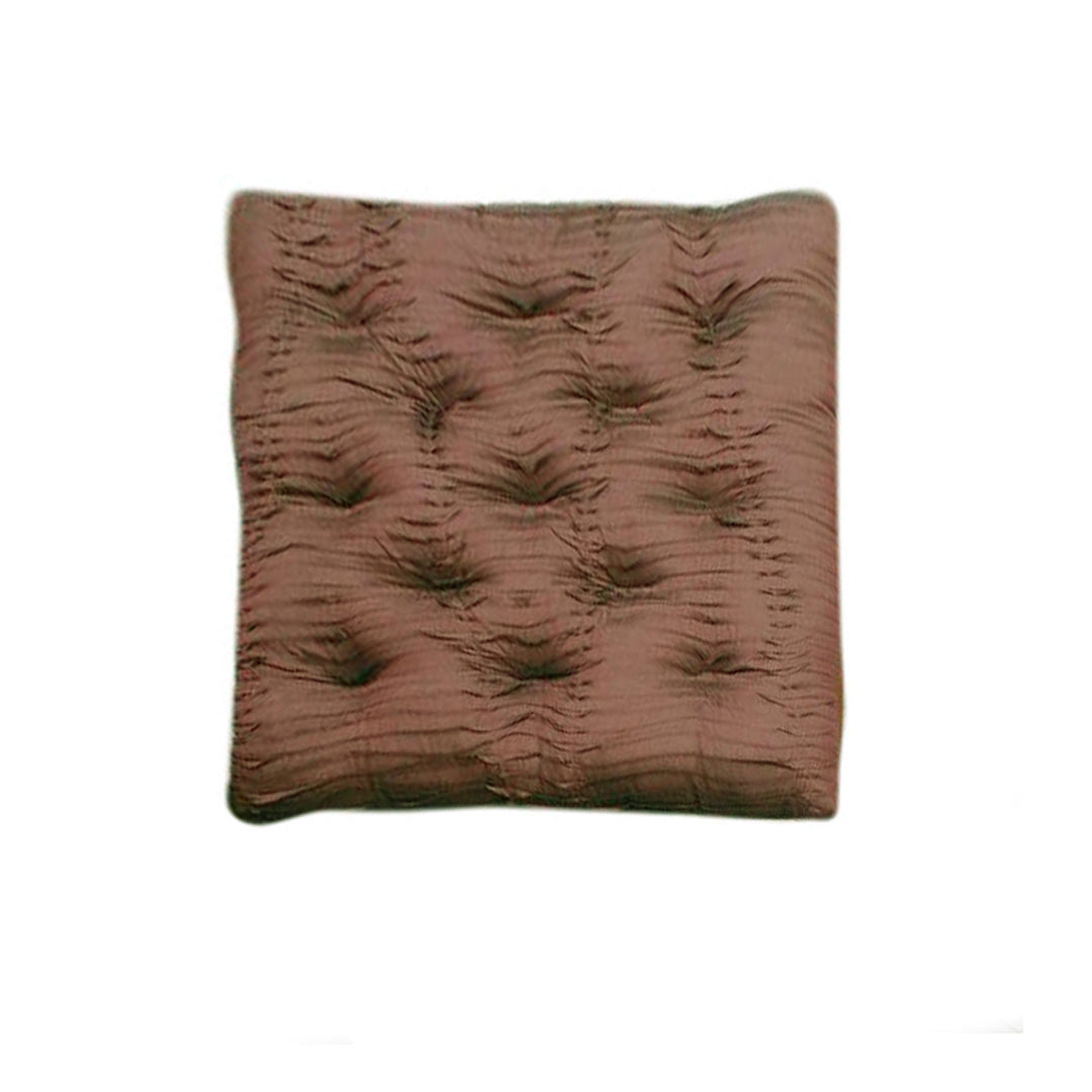 Almohadon