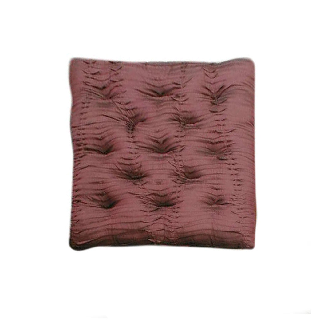 Almohadon