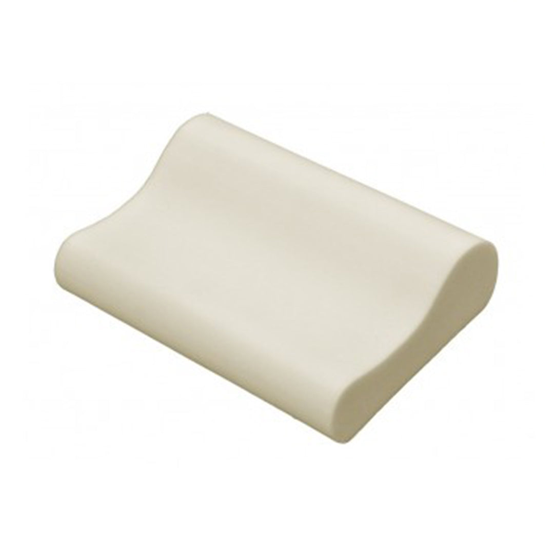 Almohada