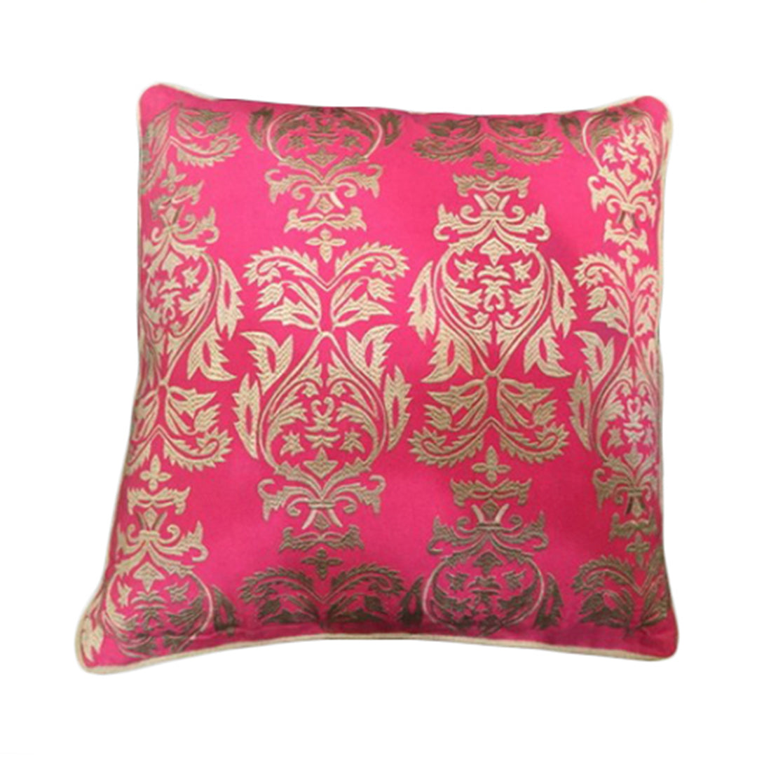 Almohadon