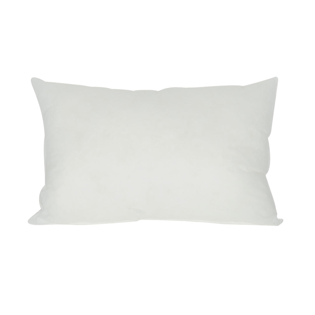 Relleno de almohadon