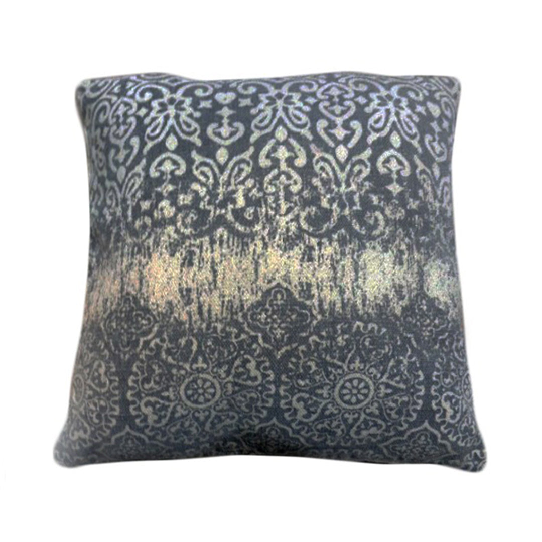 Almohadon