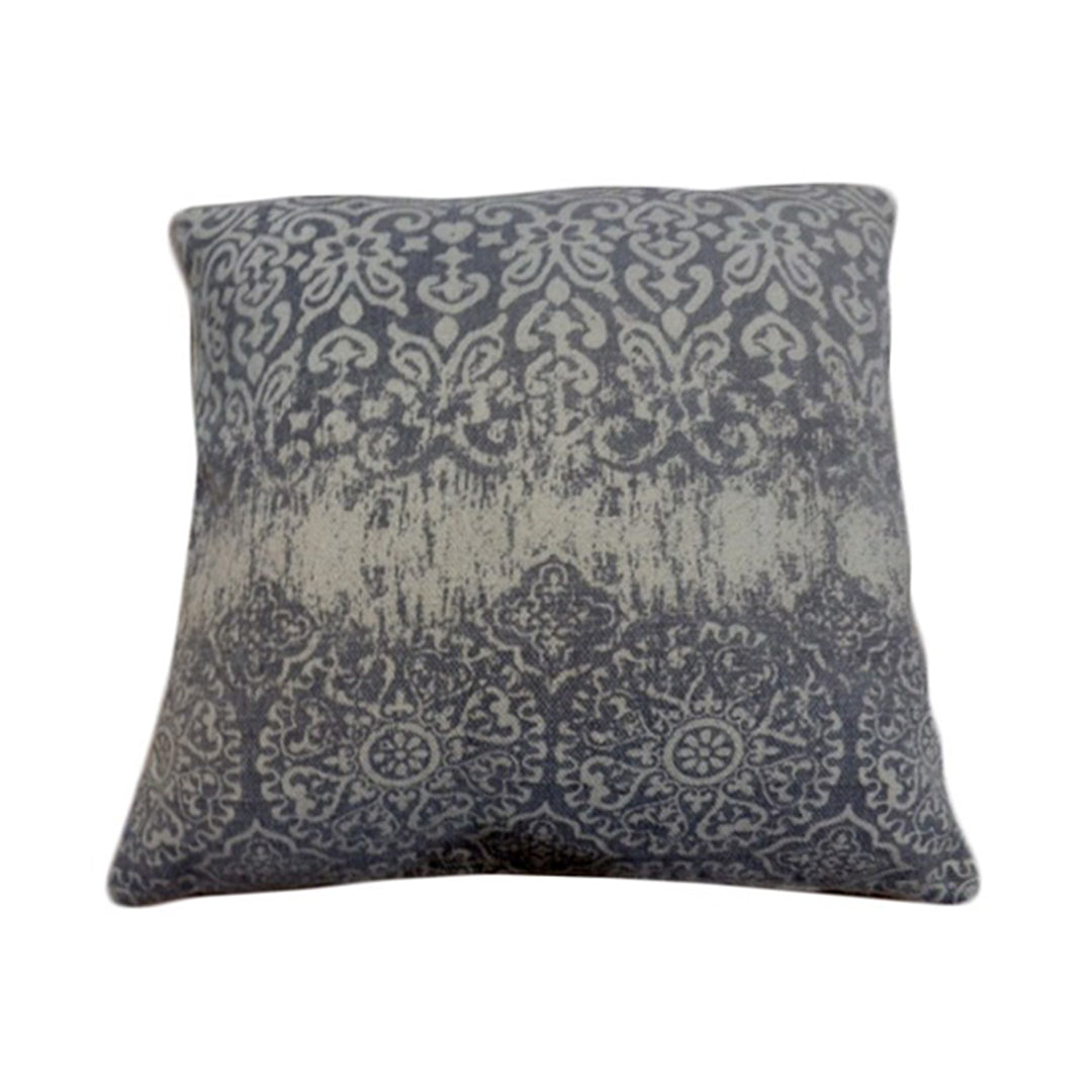Almohadon