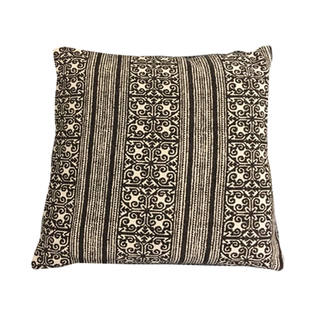 Almohadon