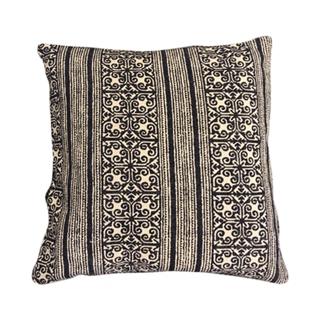 Almohadon