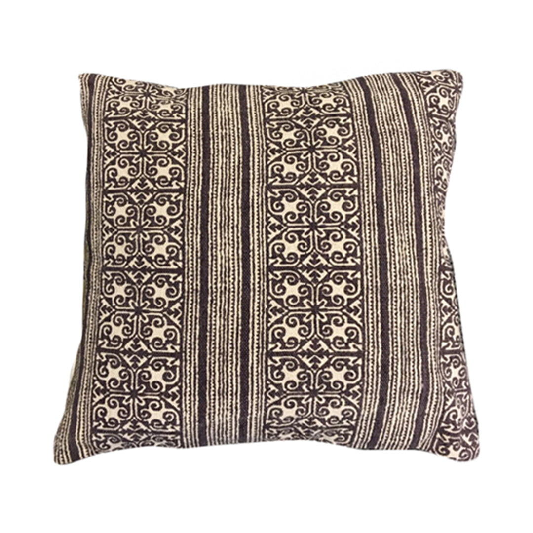 Almohadon