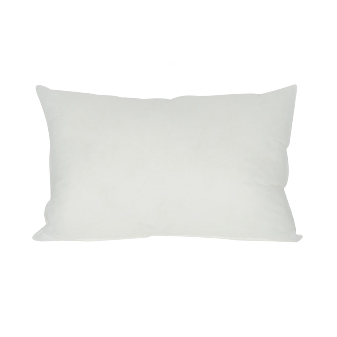 Relleno de almohadon