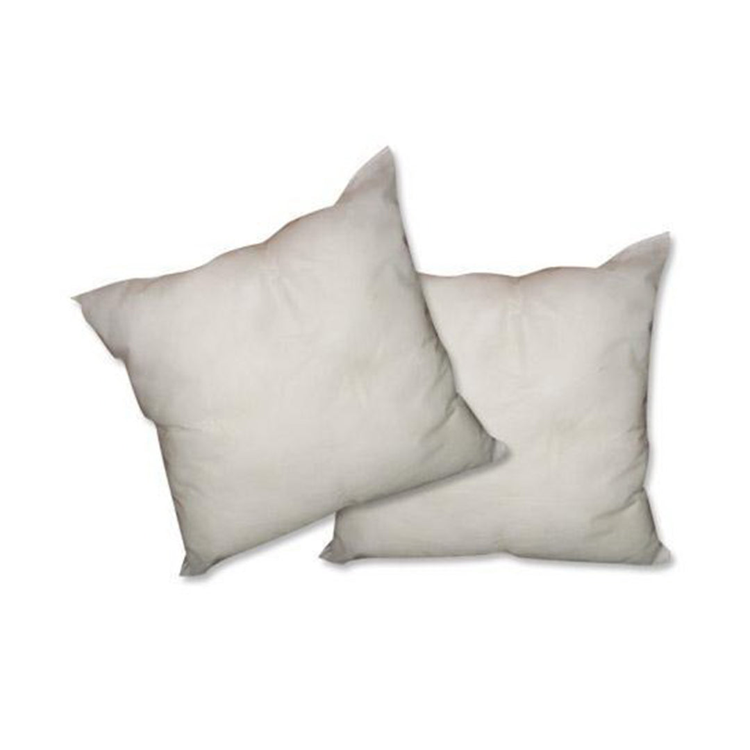 Relleno de almohadon