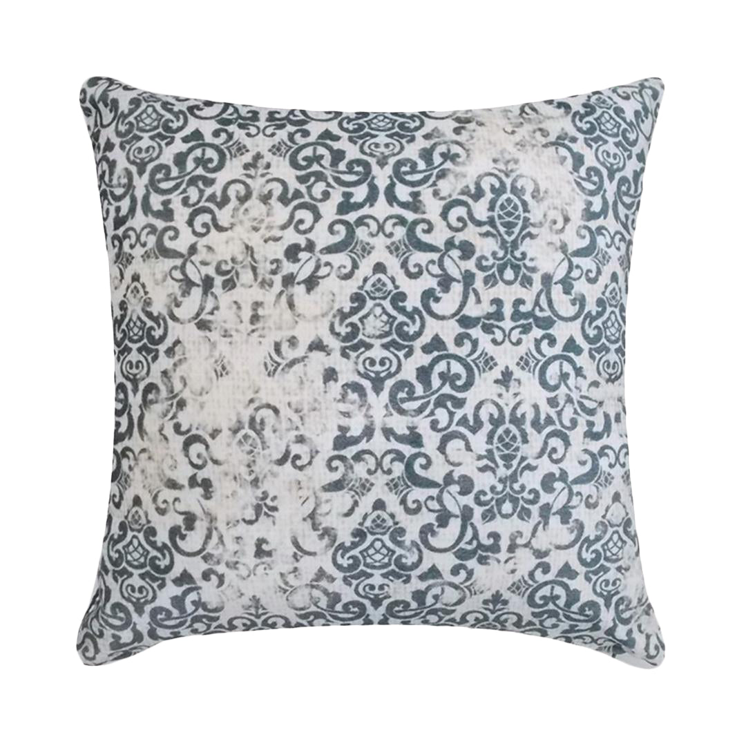 Almohadon