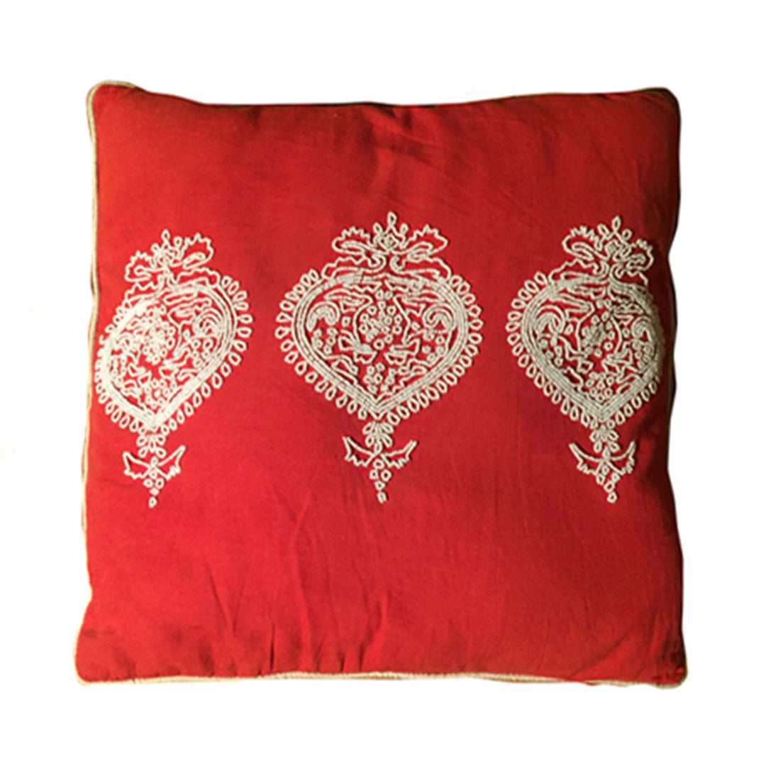 Almohadon