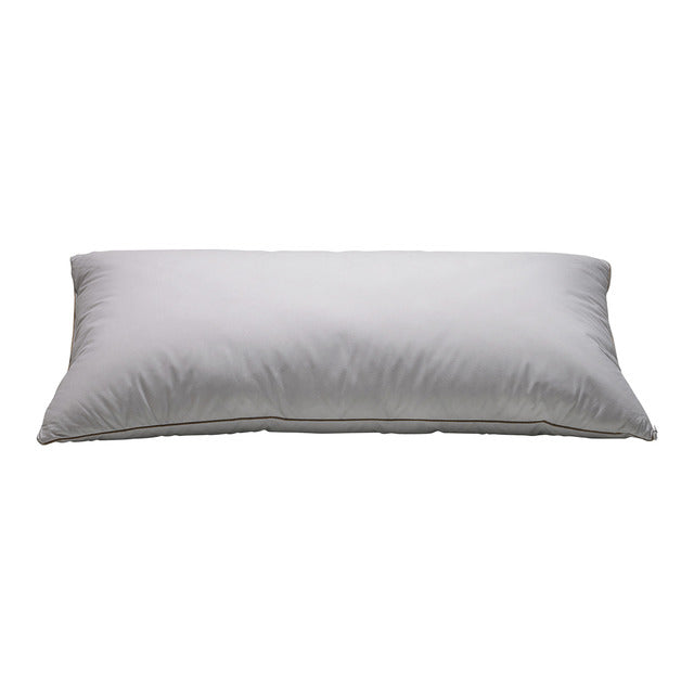 Almohada