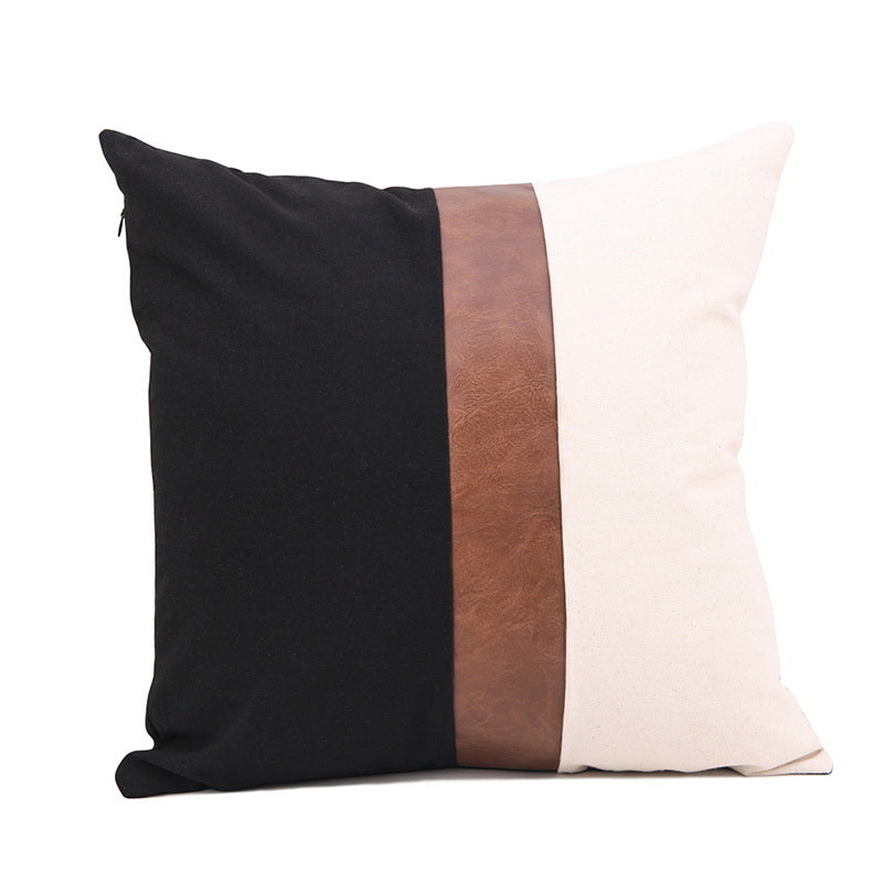 Almohadon