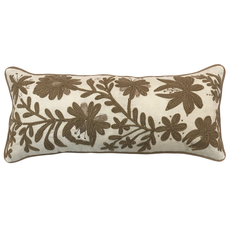Almohadon