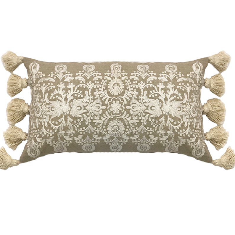 Almohadon