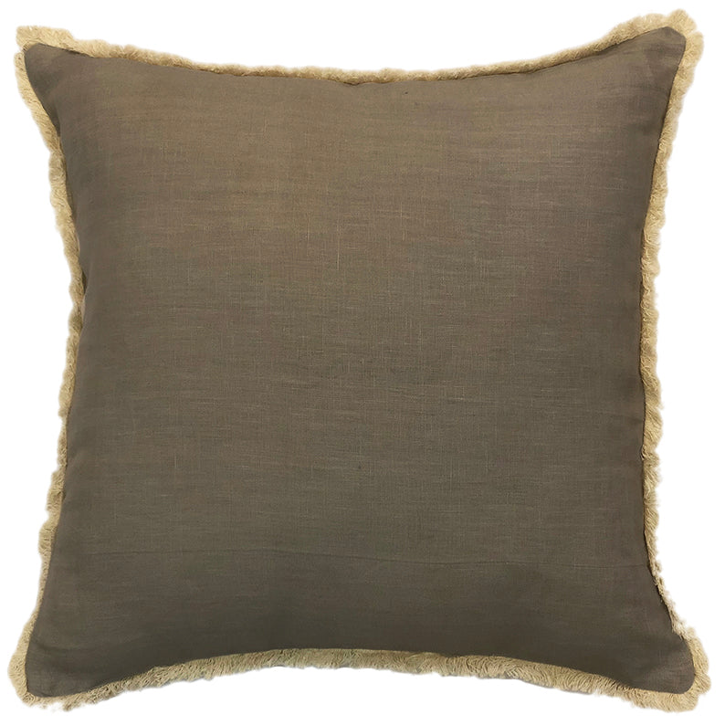 Almohadon