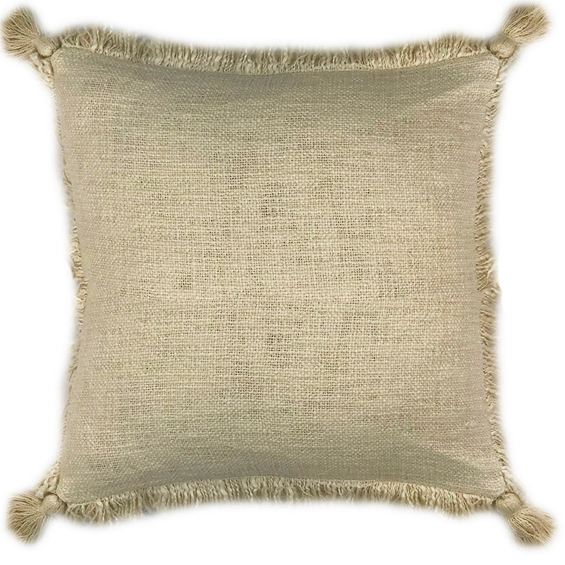 Almohadon