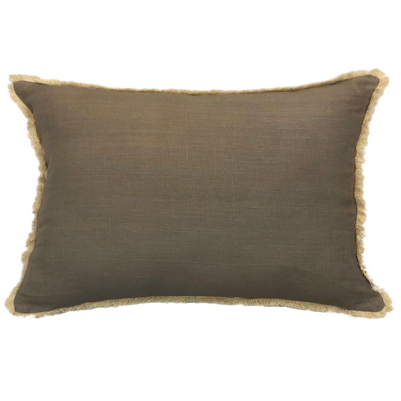 Almohadon