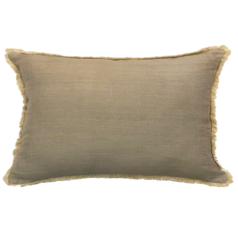 Almohadon