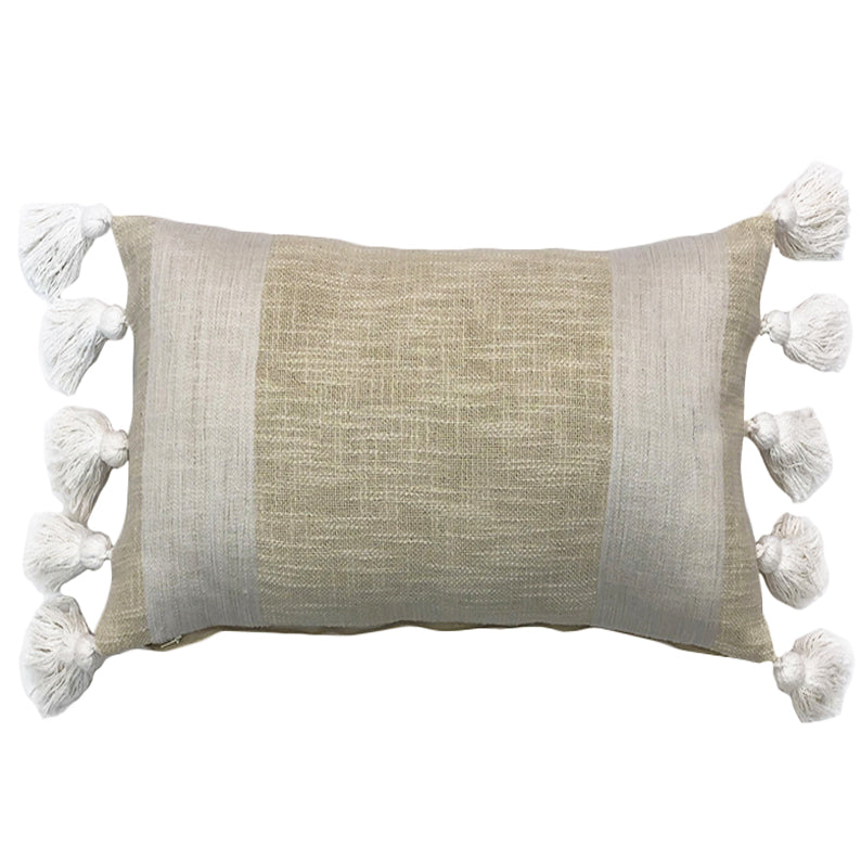 Almohadon