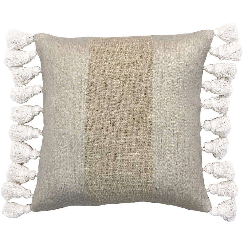 Almohadon