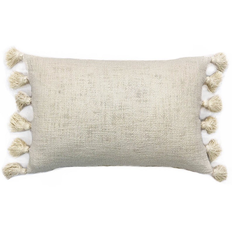 Almohadon