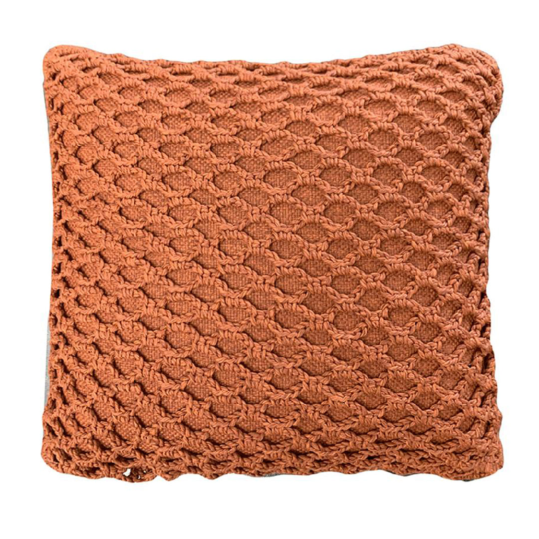 Almohadon