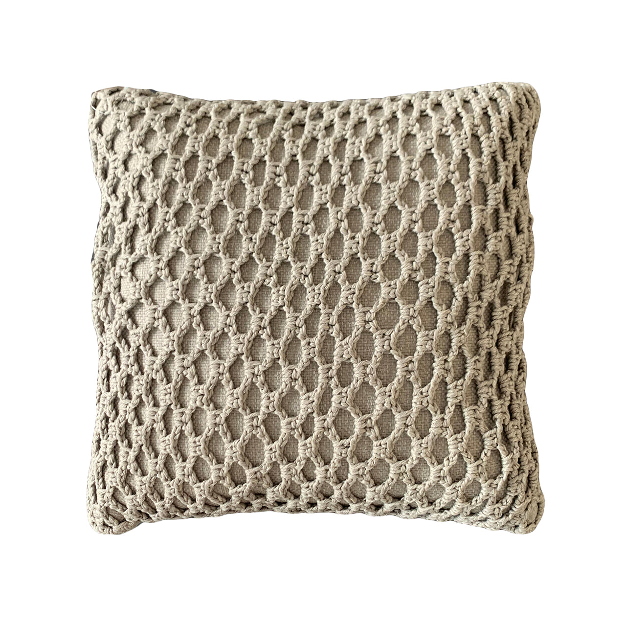 Almohadon