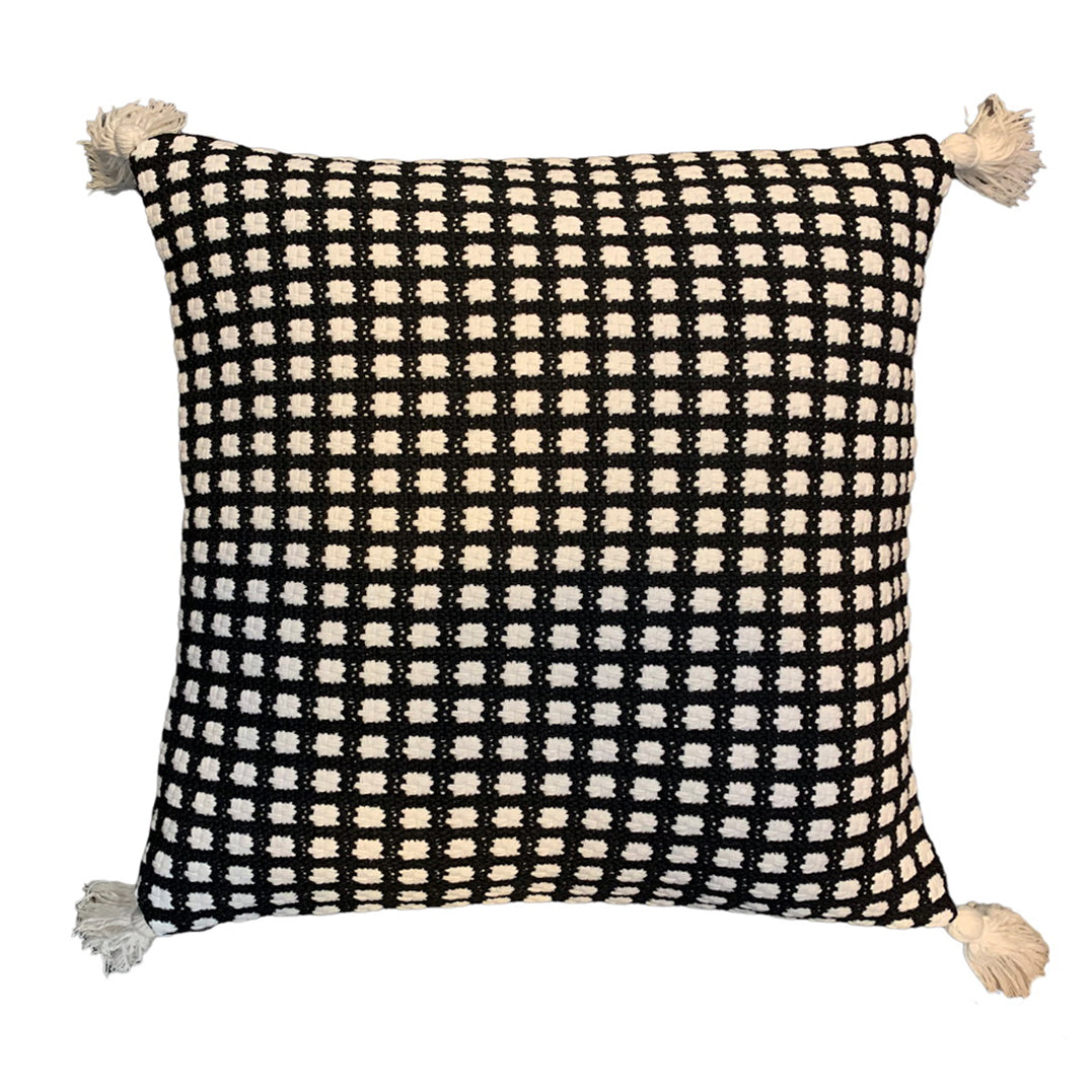 Almohadon